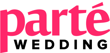 WeddingParté в Чайковском